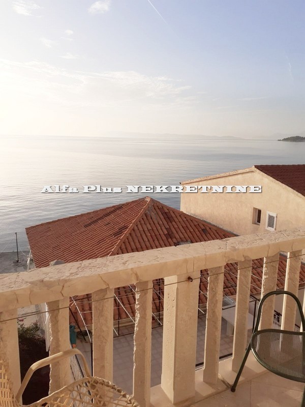 Alfa Plus Nekretnine