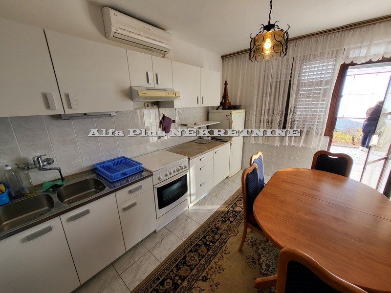 Alfa Plus Nekretnine