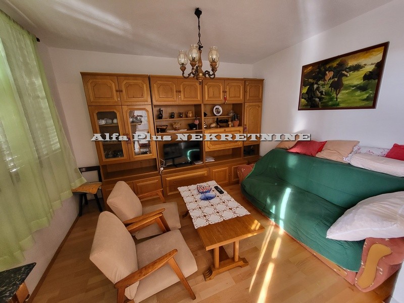 Alfa Plus Nekretnine