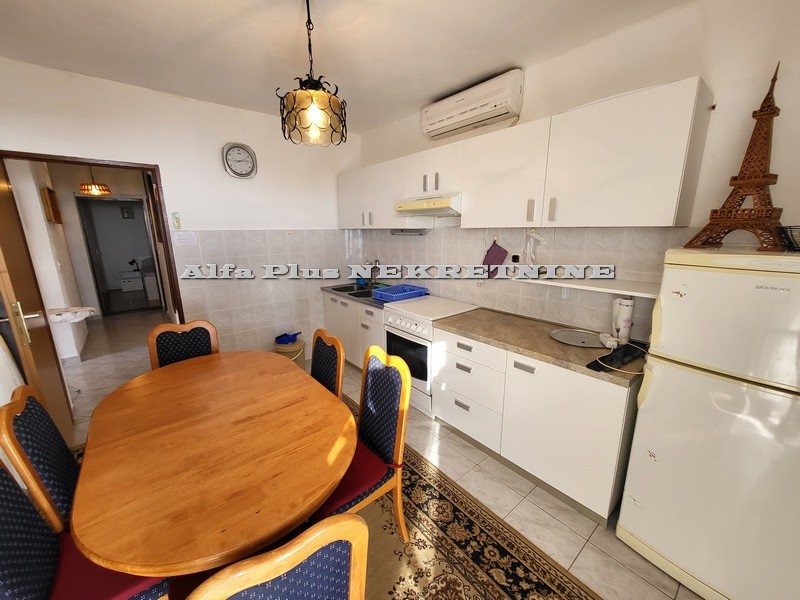 Alfa Plus Nekretnine