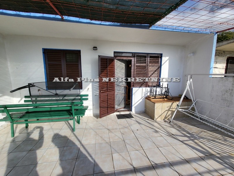 Alfa Plus Nekretnine