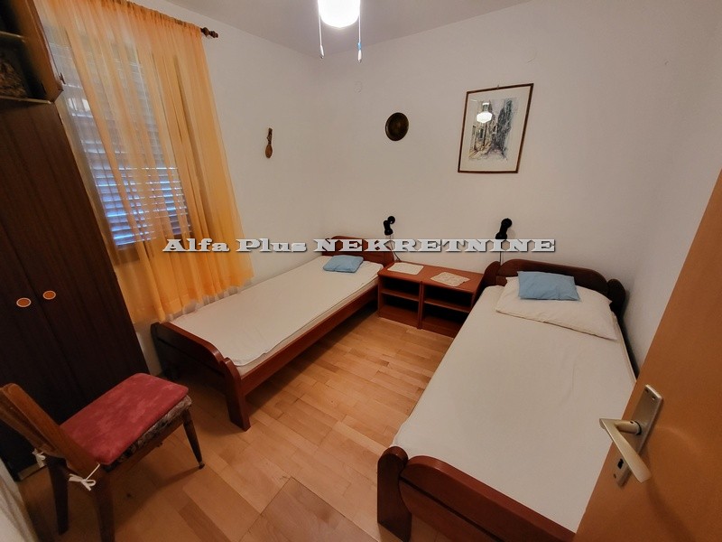 Alfa Plus Nekretnine