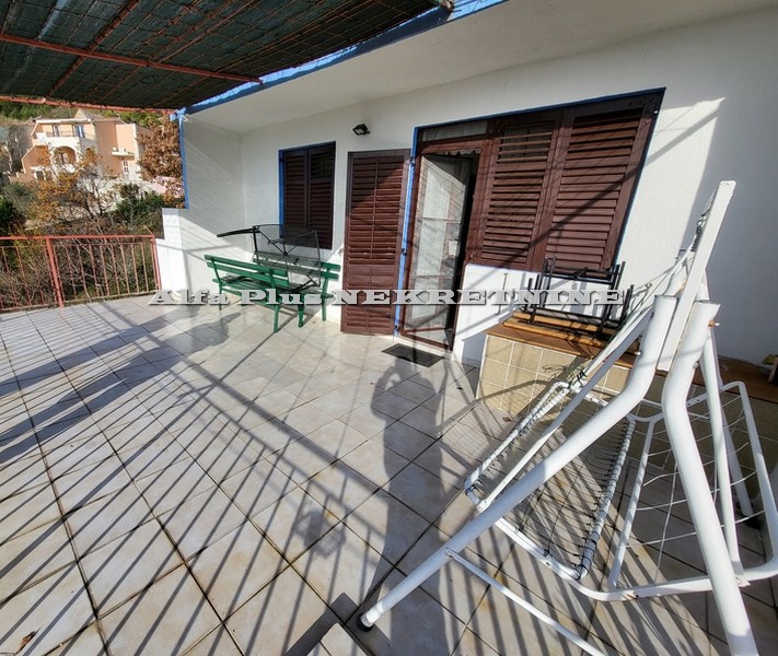 Alfa Plus Nekretnine