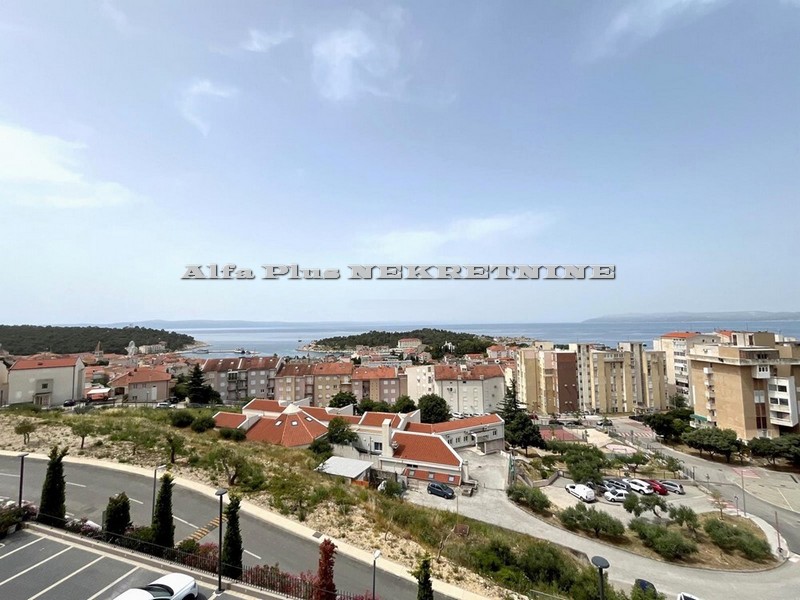 Alfa Plus Nekretnine