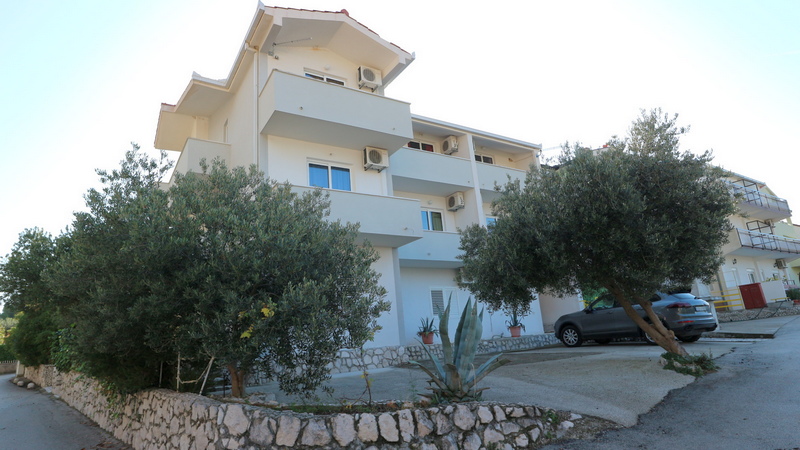 Alfa Plus Nekretnine