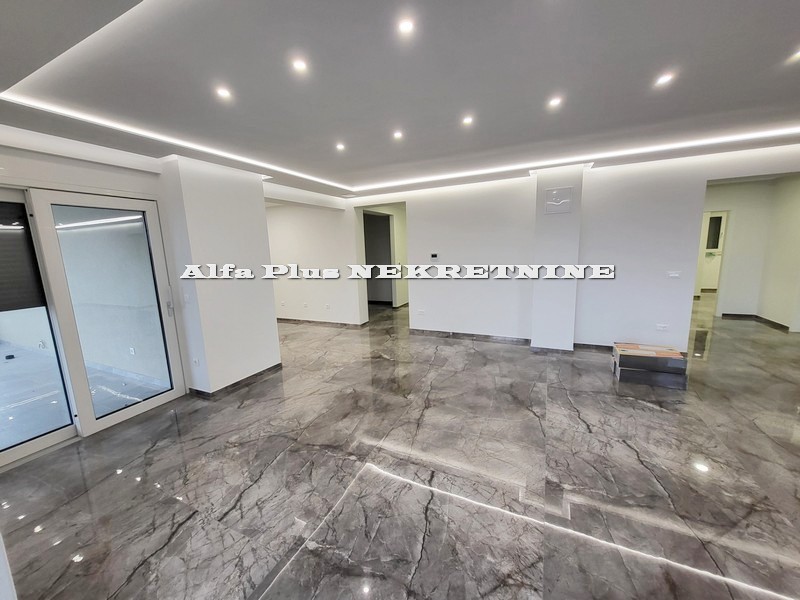 Alfa Plus Nekretnine
