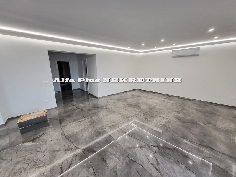Alfa Plus Nekretnine