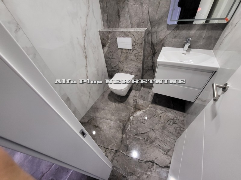 Alfa Plus Nekretnine