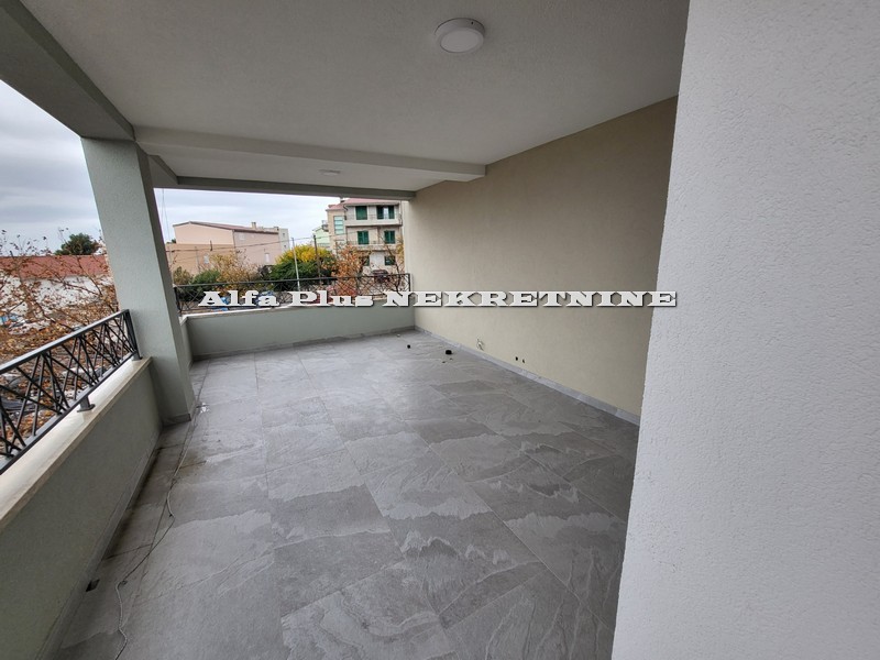 Alfa Plus Nekretnine