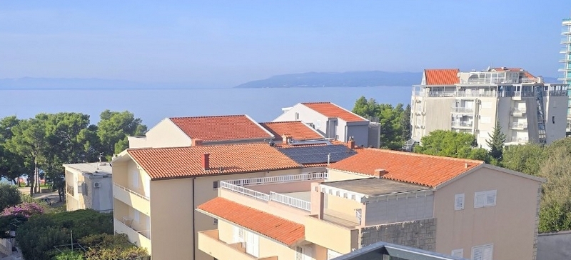 Alfa Plus Nekretnine