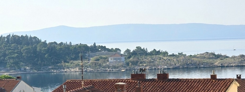 Alfa Plus Nekretnine