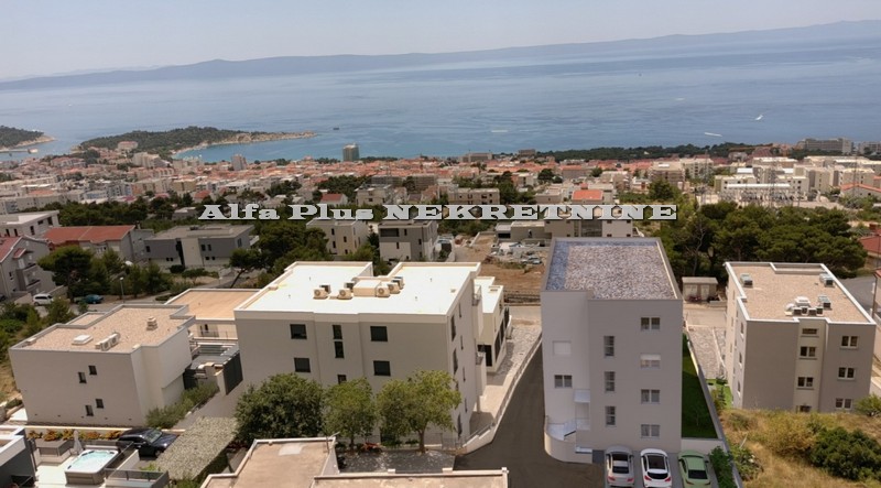 Alfa Plus Nekretnine