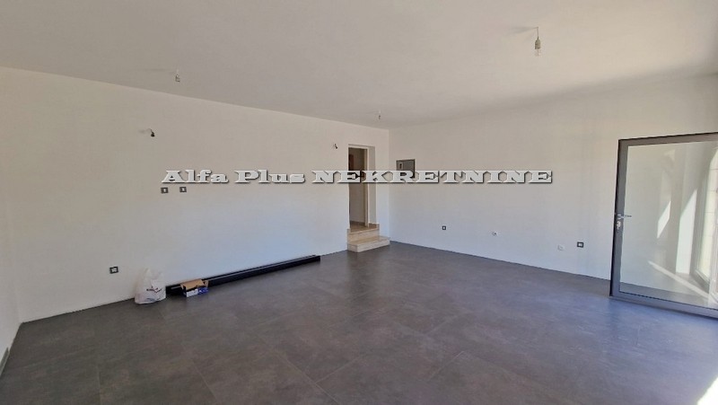 Alfa Plus Nekretnine