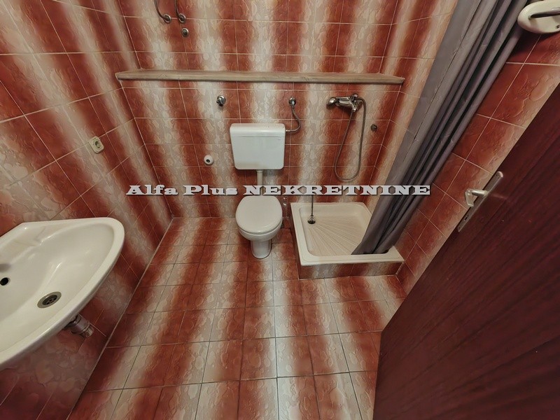 Alfa Plus Nekretnine
