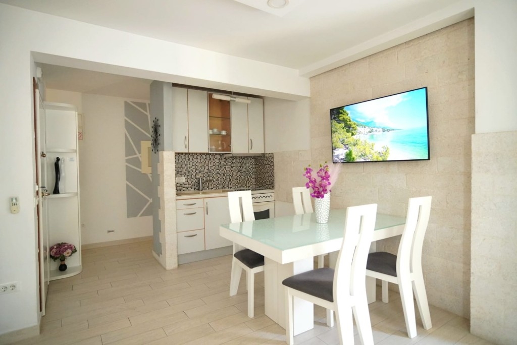 Alfa Plus Nekretnine