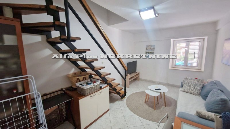 Alfa Plus Nekretnine