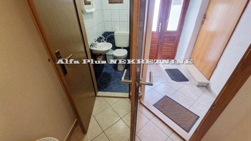 Alfa Plus Nekretnine