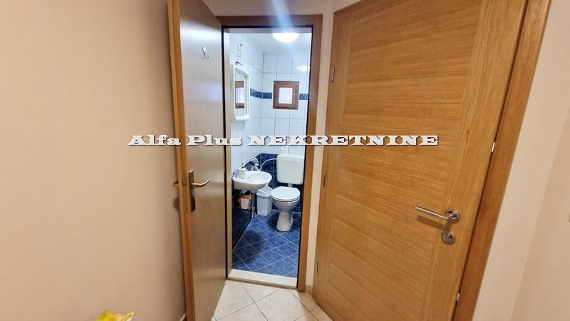 Alfa Plus Nekretnine