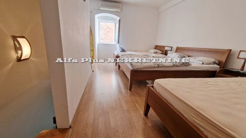 Alfa Plus Nekretnine