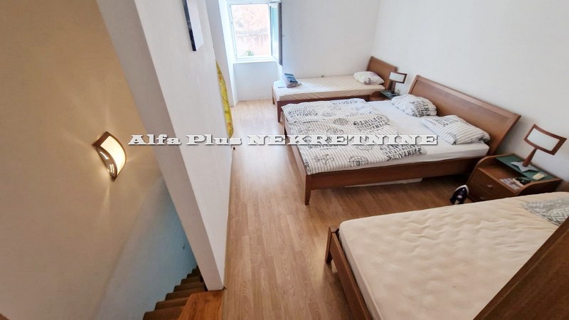 Alfa Plus Nekretnine