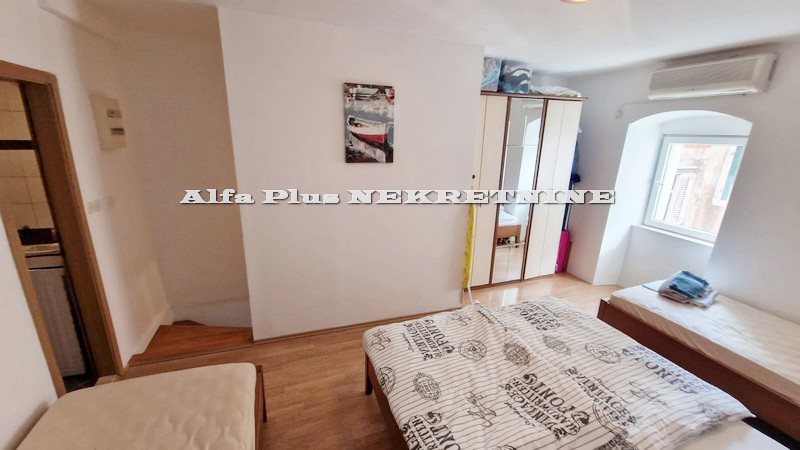 Alfa Plus Nekretnine