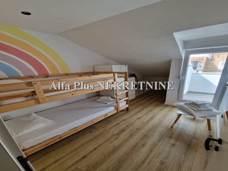 Alfa Plus Nekretnine