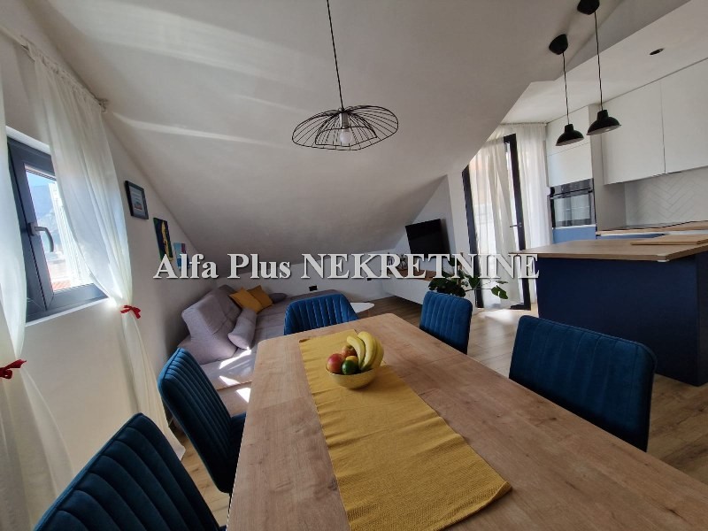 Alfa Plus Nekretnine