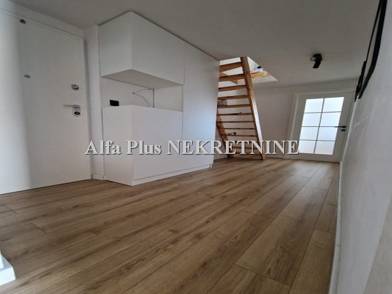 Alfa Plus Nekretnine