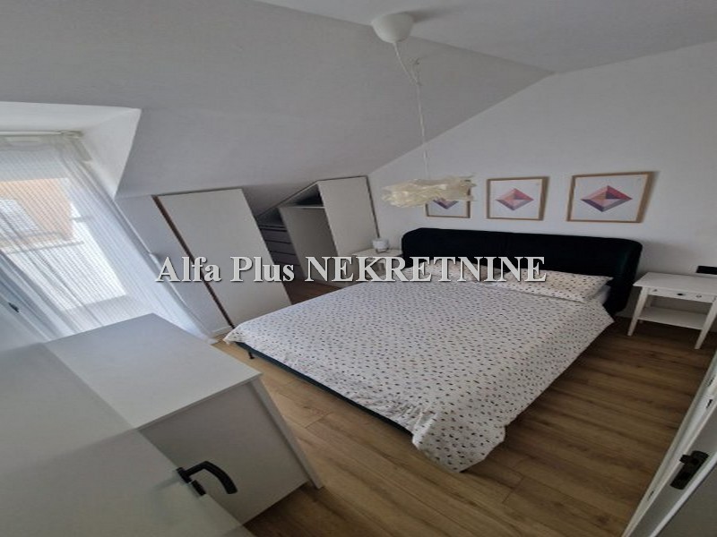 Alfa Plus Nekretnine