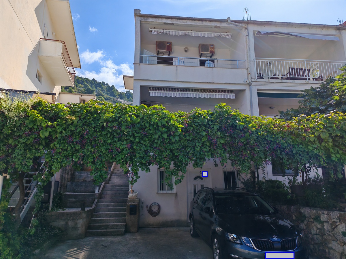 Alfa Plus Nekretnine