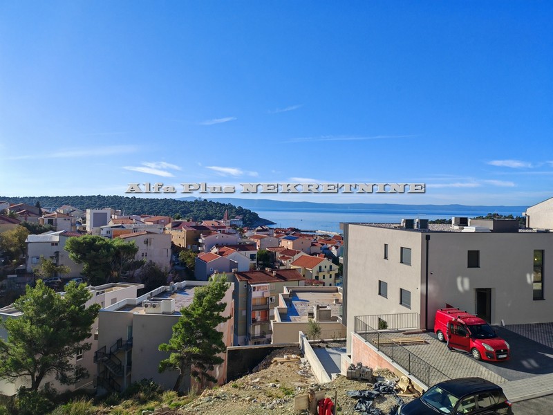 Alfa Plus Nekretnine