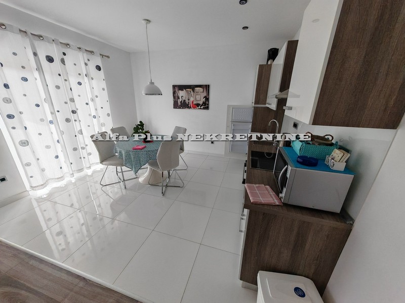 Alfa Plus Nekretnine