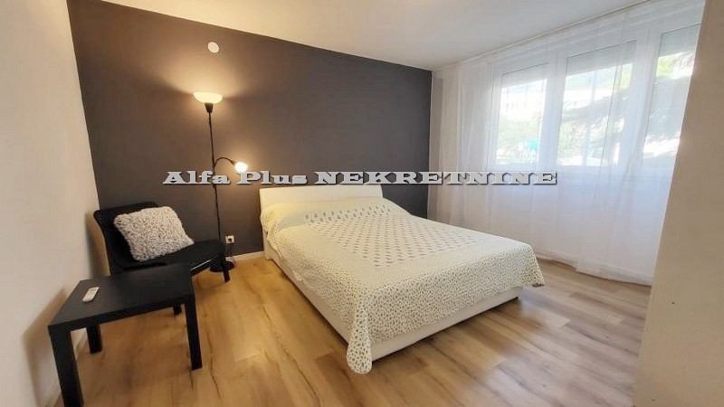 Alfa Plus Nekretnine