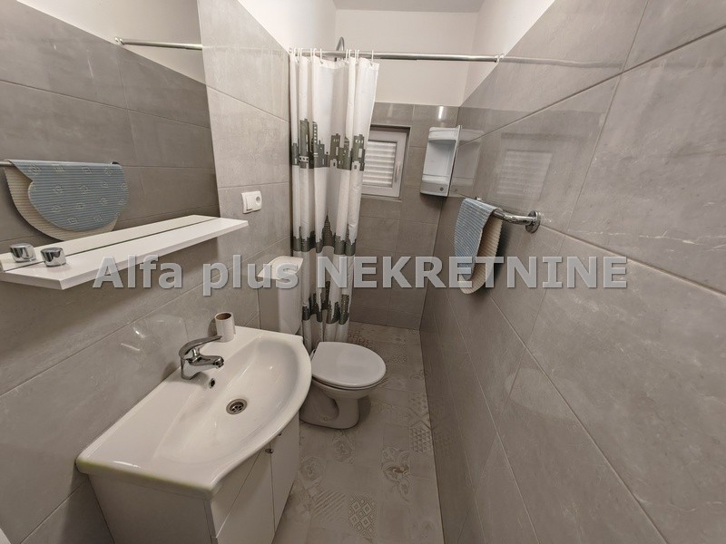 Alfa Plus Nekretnine