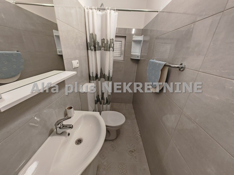 Alfa Plus Nekretnine