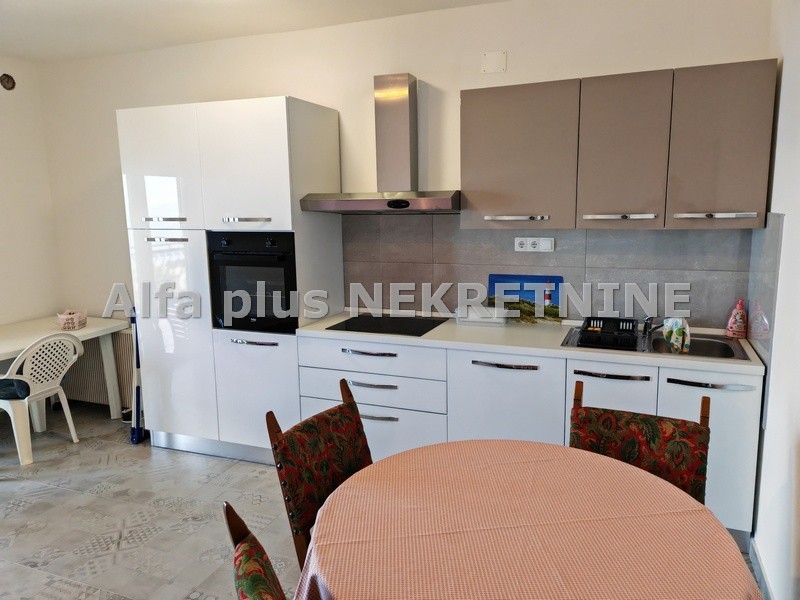 Alfa Plus Nekretnine