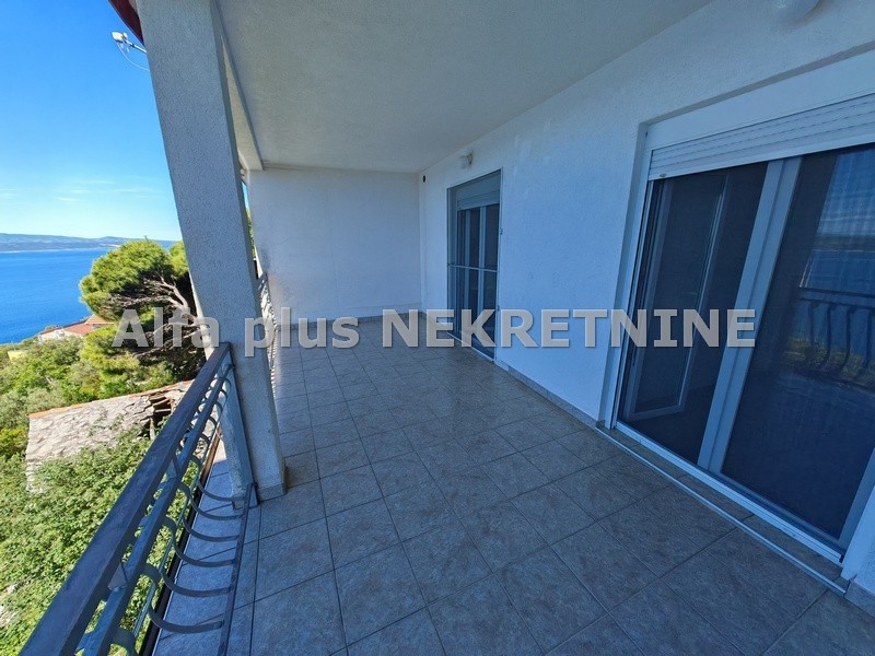 Alfa Plus Nekretnine