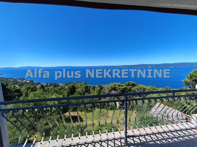 Alfa Plus Nekretnine