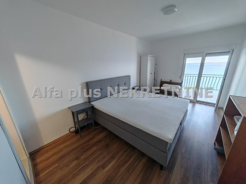Alfa Plus Nekretnine