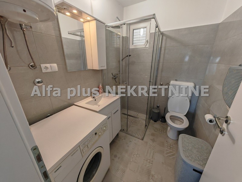Alfa Plus Nekretnine