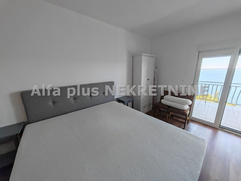 Alfa Plus Nekretnine