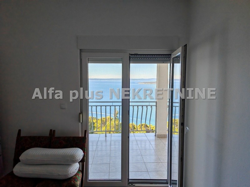 Alfa Plus Nekretnine