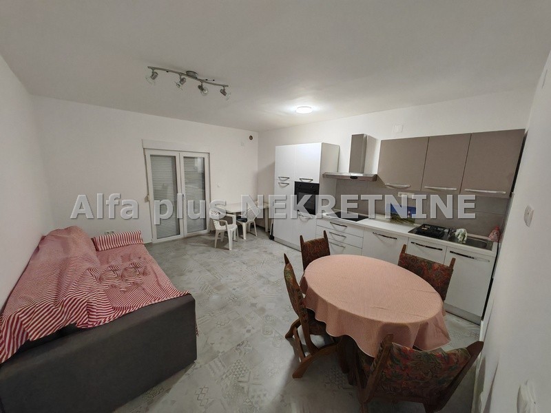 Alfa Plus Nekretnine