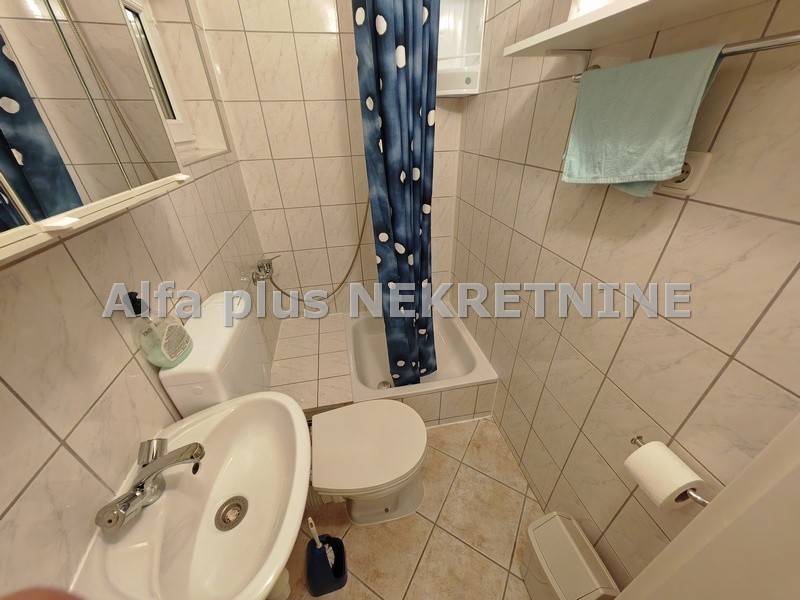 Alfa Plus Nekretnine