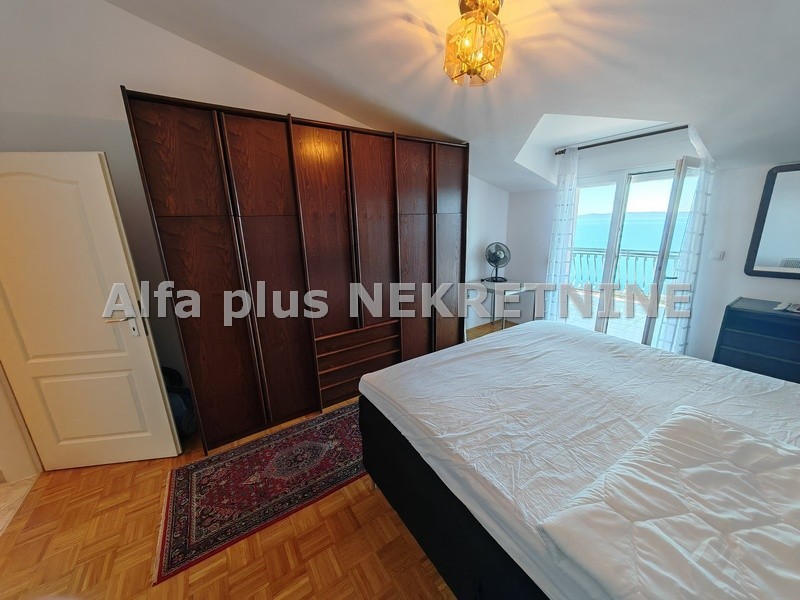 Alfa Plus Nekretnine