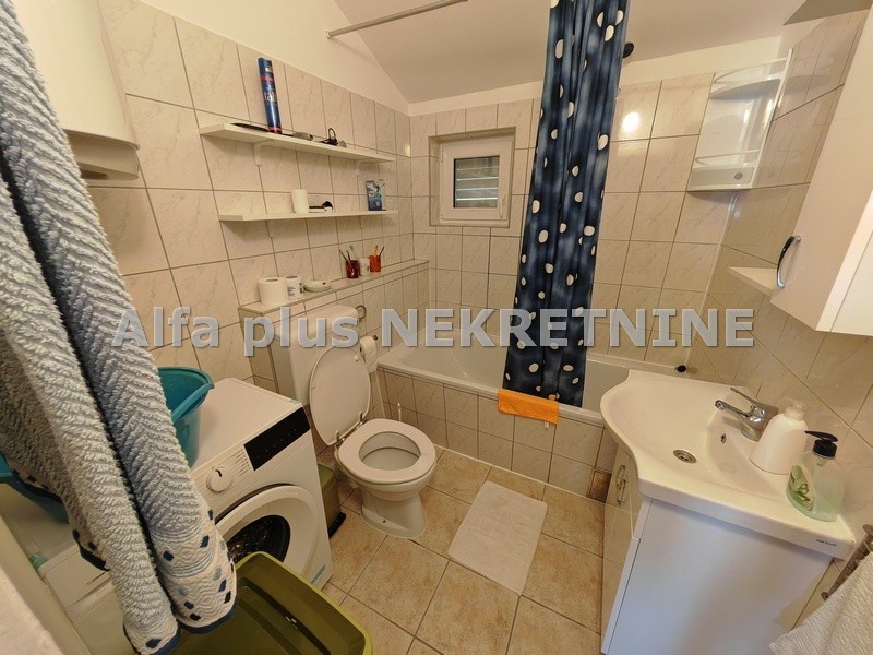 Alfa Plus Nekretnine