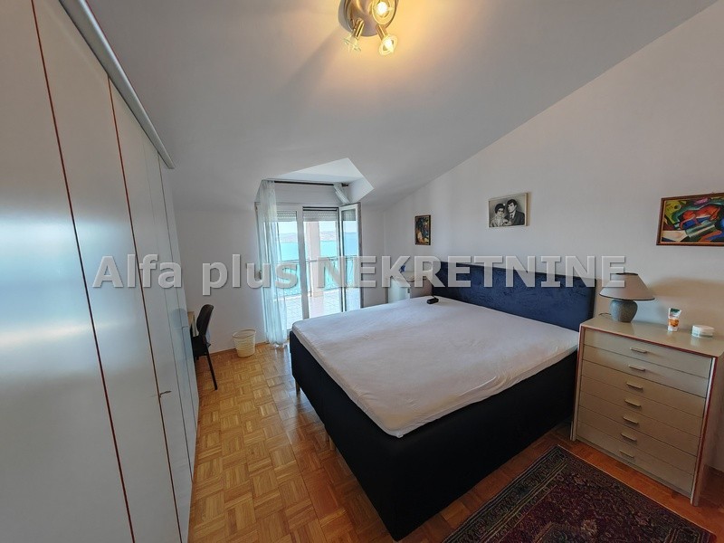 Alfa Plus Nekretnine