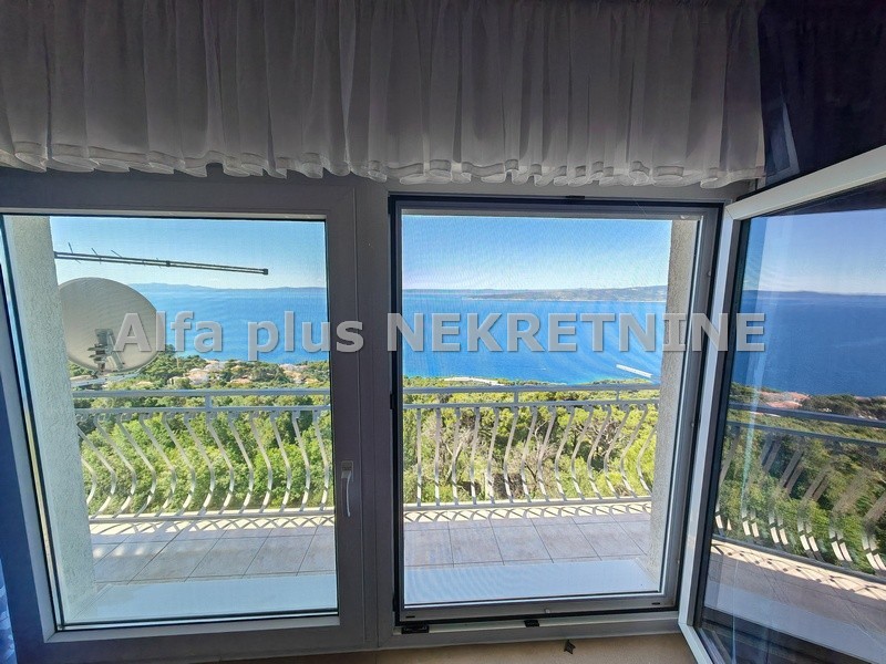 Alfa Plus Nekretnine