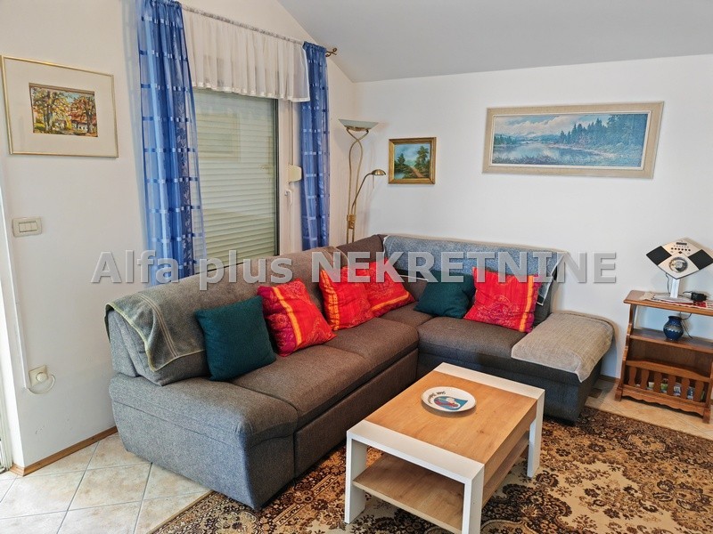 Alfa Plus Nekretnine