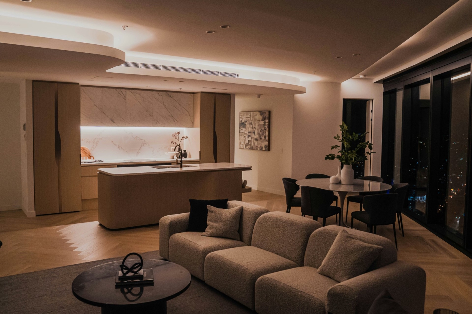 San Patrik nekretnine Stan ili apartman za najam – što donosi veći prihod?